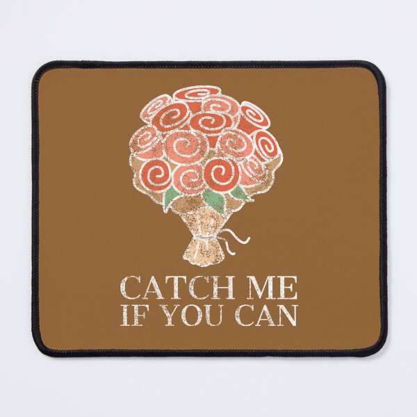 Item preview, Bridesmaid Funny Gift for Wedding Party, Maid of Honor, Bride to Be designed and sold by SteamParliament.