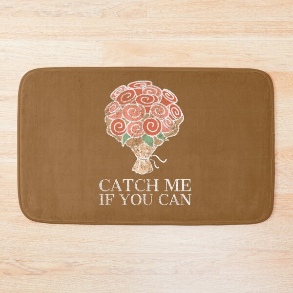 Item preview, Bridesmaid Funny Gift for Wedding Party, Maid of Honor, Bride to Be designed and sold by SteamParliament.