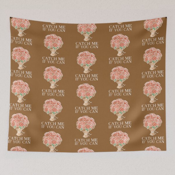 Item preview, Bridesmaid Funny Gift for Wedding Party, Maid of Honor, Bride to Be designed and sold by SteamParliament.