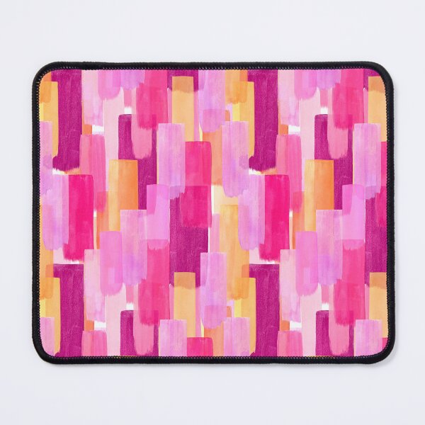 Item preview, Bright spots and stripes designed and sold by AnaGuziiArt.
