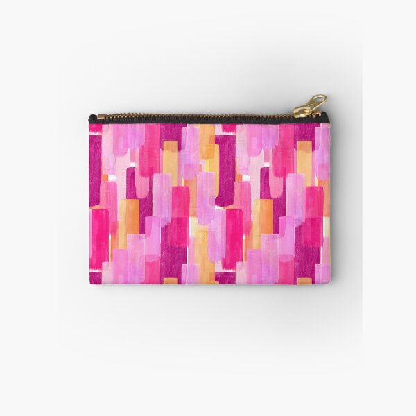 Item preview, Bright spots and stripes designed and sold by AnaGuziiArt.