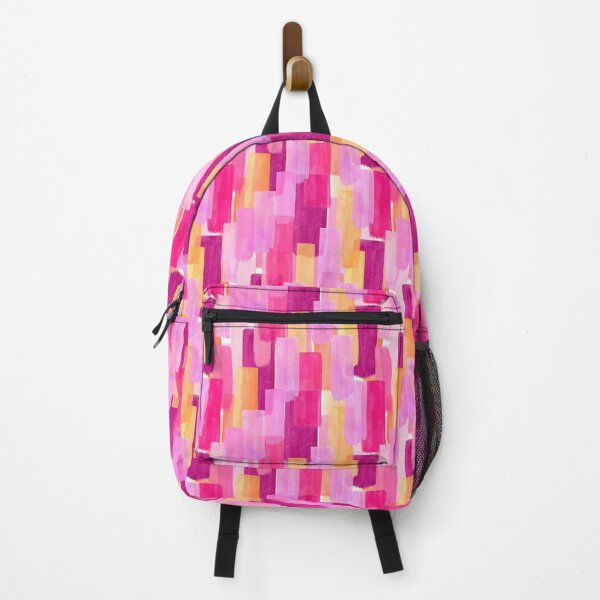 Item preview, Bright spots and stripes designed and sold by AnaGuziiArt.