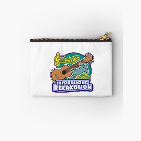 Item preview, Introducing Relaxation designed and sold by MobileEd.