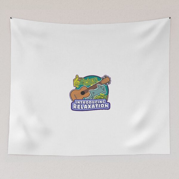 Item preview, Introducing Relaxation designed and sold by MobileEd.