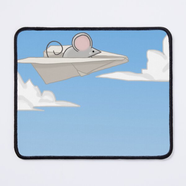 Item preview, Flying Solo designed and sold by SpocktheMouse.