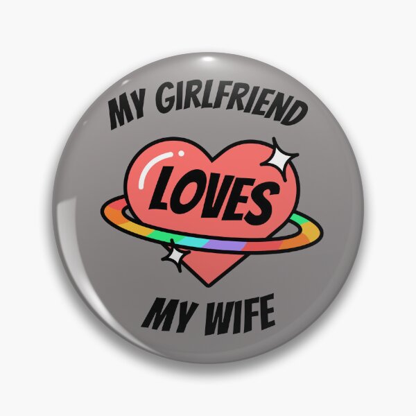 Item preview, Gf wife designed and sold by Kagekaos.