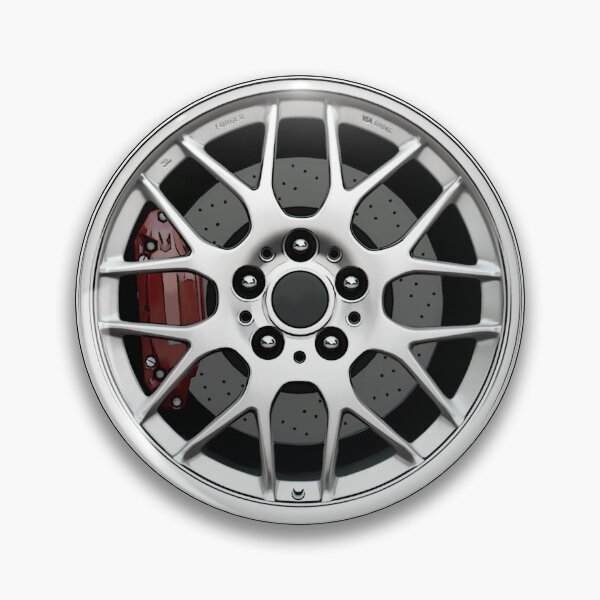 Item preview, FD Original Wheel designed and sold by ApexFibers.