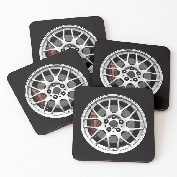 Item preview, FD Original Wheel designed and sold by ApexFibers.