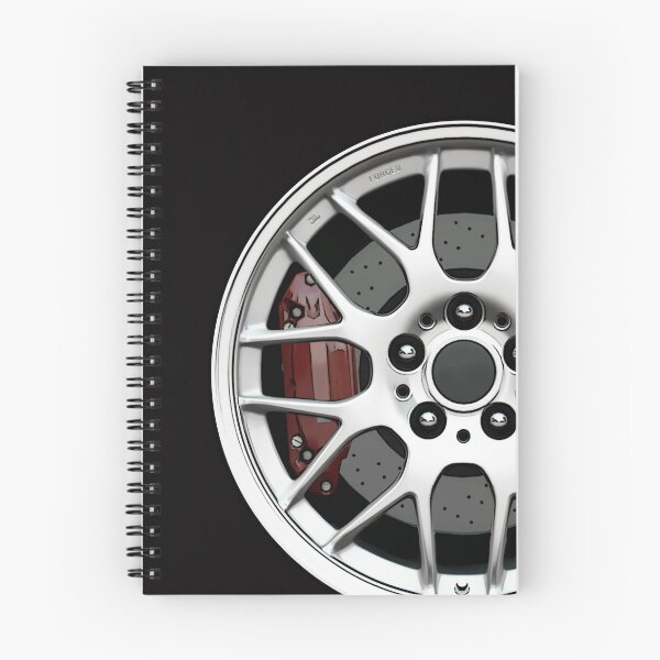 Item preview, FD Original Wheel designed and sold by ApexFibers.