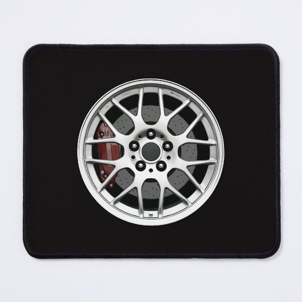 Item preview, FD Original Wheel designed and sold by ApexFibers.