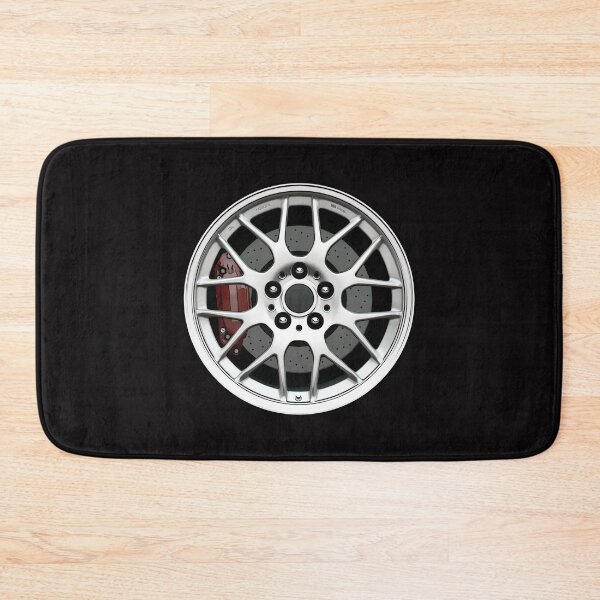 Item preview, FD Original Wheel designed and sold by ApexFibers.