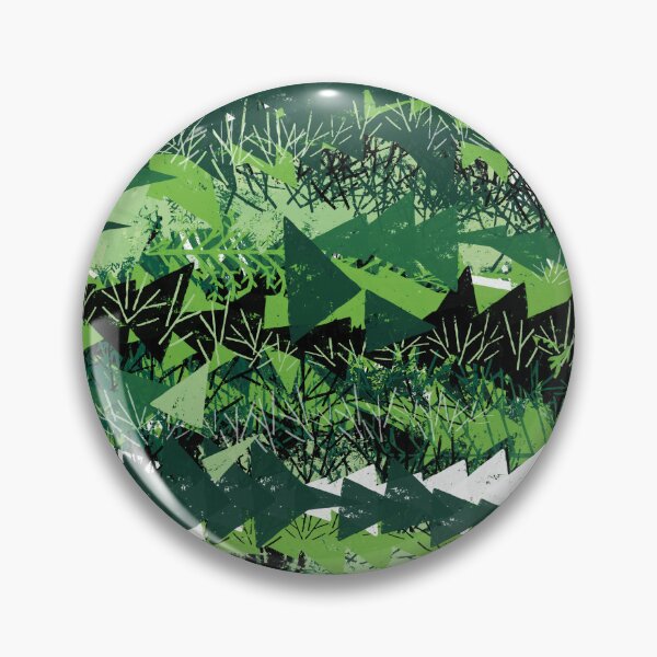 Item preview, GREEN AREA designed and sold by KeK-design.