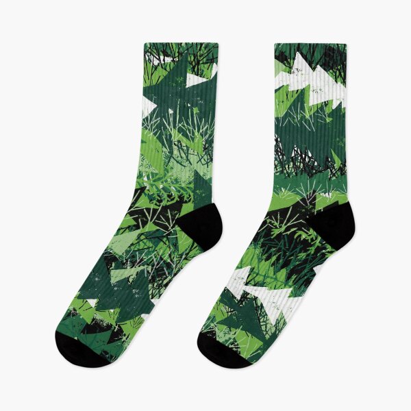 Item preview, GREEN AREA designed and sold by KeK-design.