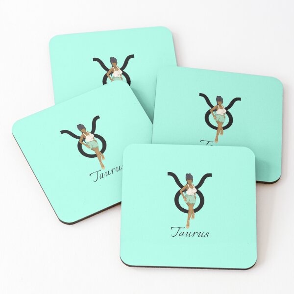 Item preview, Reve Avaritia-Taurus Version designed and sold by ReveAva.