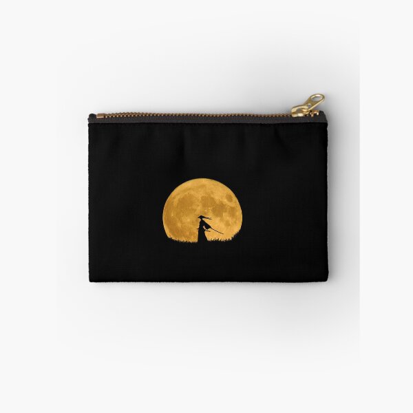 Item preview, for those who like art designed and sold by devoneprigol.