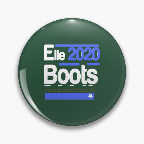 Artikelvorschau, Copy de elle 2020 Woods entworfen und verkauft von Roseandesign.