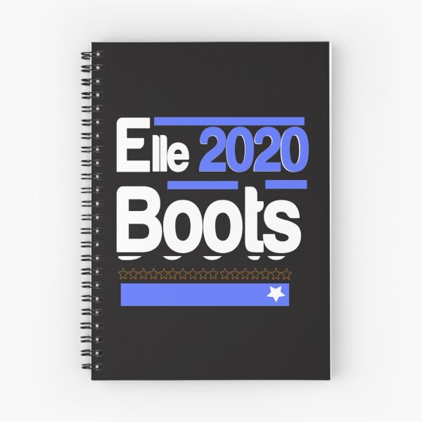 Item preview, Copie de elle 2020 Woods    designed and sold by Roseandesign.