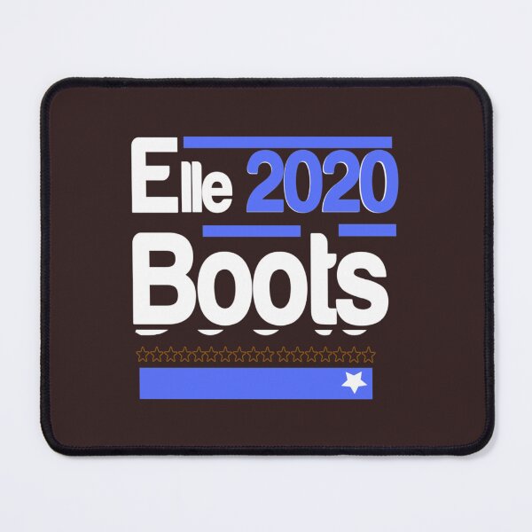 Item preview, Copie de elle 2020 Woods    designed and sold by Roseandesign.