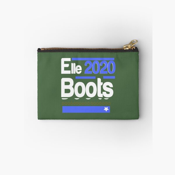 Item preview, Copie de elle 2020 Woods    designed and sold by Roseandesign.