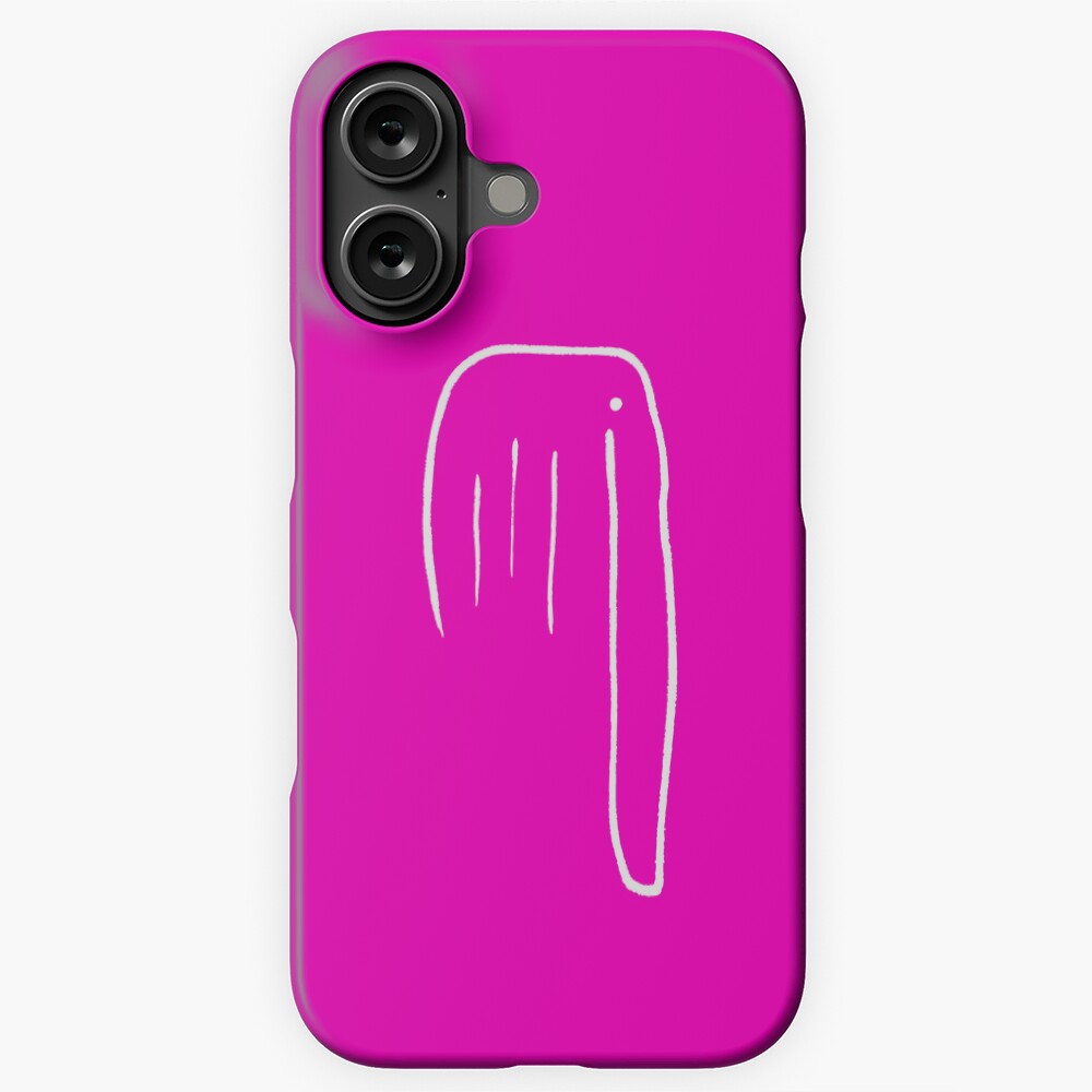 Item preview, iPhone Snap Case designed and sold by savolai.