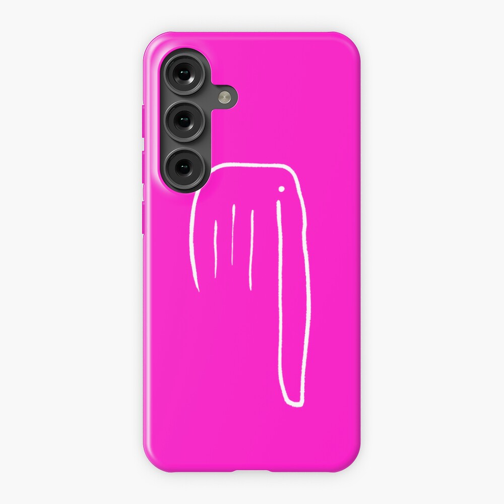 Item preview, Samsung Galaxy Snap Case designed and sold by savolai.