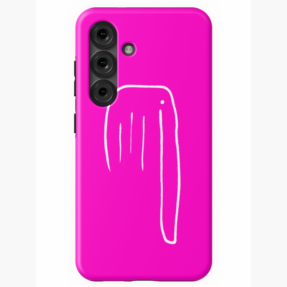 Item preview, Samsung Galaxy Tough Case designed and sold by savolai.