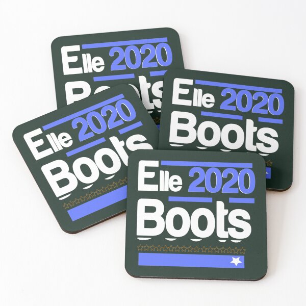 Item preview, Copie de elle 2020 Woods    designed and sold by Roseandesign.