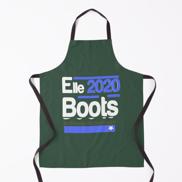 Item preview, Copie de elle 2020 Woods    designed and sold by Roseandesign.