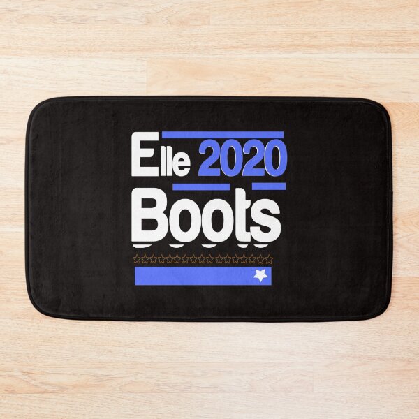Item preview, Copie de elle 2020 Woods    designed and sold by Roseandesign.