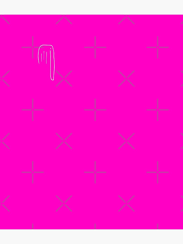 Elephant in Four Lines by savolai