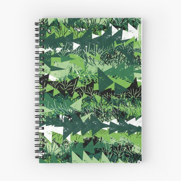 Item preview, GREEN AREA designed and sold by KeK-design.