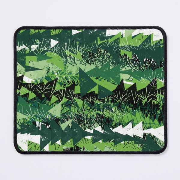 Item preview, GREEN AREA designed and sold by KeK-design.