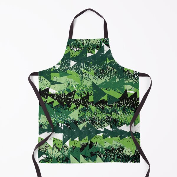 Item preview, GREEN AREA designed and sold by KeK-design.
