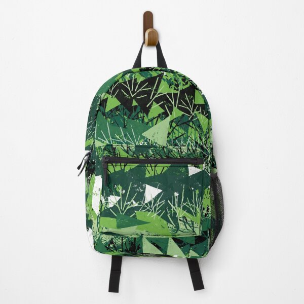 Item preview, GREEN AREA designed and sold by KeK-design.