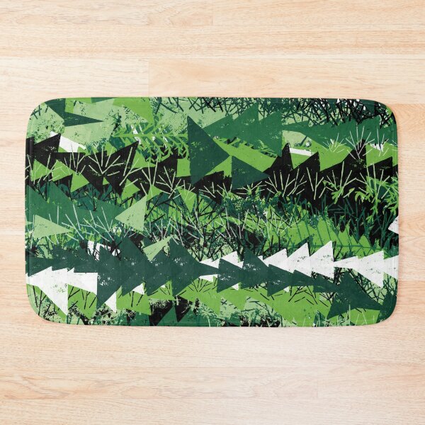 Item preview, GREEN AREA designed and sold by KeK-design.