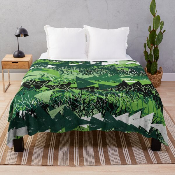Item preview, GREEN AREA designed and sold by KeK-design.