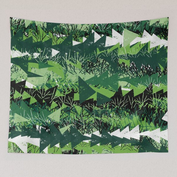 Item preview, GREEN AREA designed and sold by KeK-design.