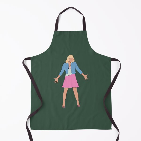 Item preview, Elle Woods         designed and sold by Roseandesign.