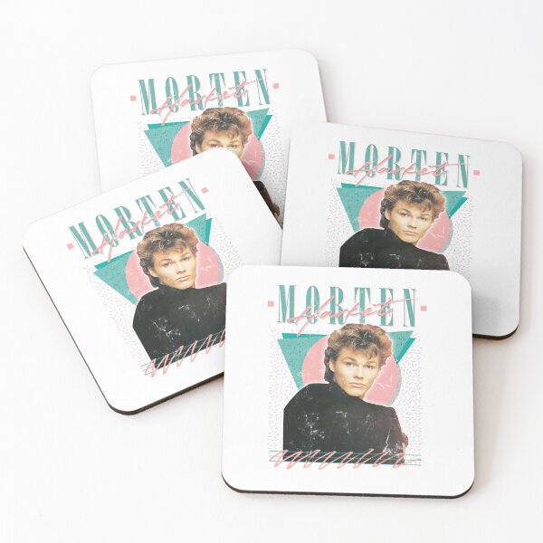 Item preview, Morten Harket designed and sold by EmilyRHastings.