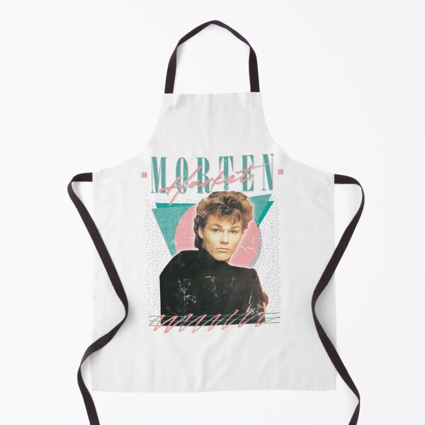 Item preview, Morten Harket designed and sold by EmilyRHastings.
