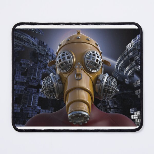 Item preview, future-mask designed and sold by pirikiti64-.