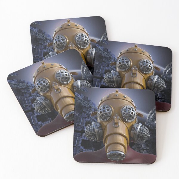 Item preview, future-mask designed and sold by pirikiti64-.