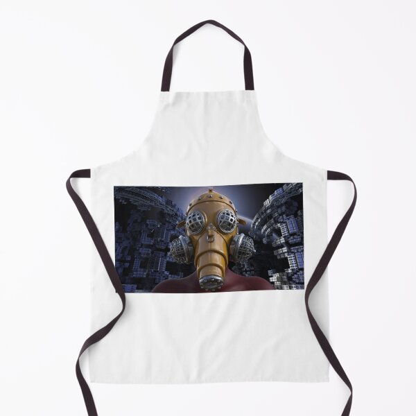Item preview, future-mask designed and sold by pirikiti64-.