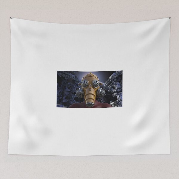 Item preview, future-mask designed and sold by pirikiti64-.