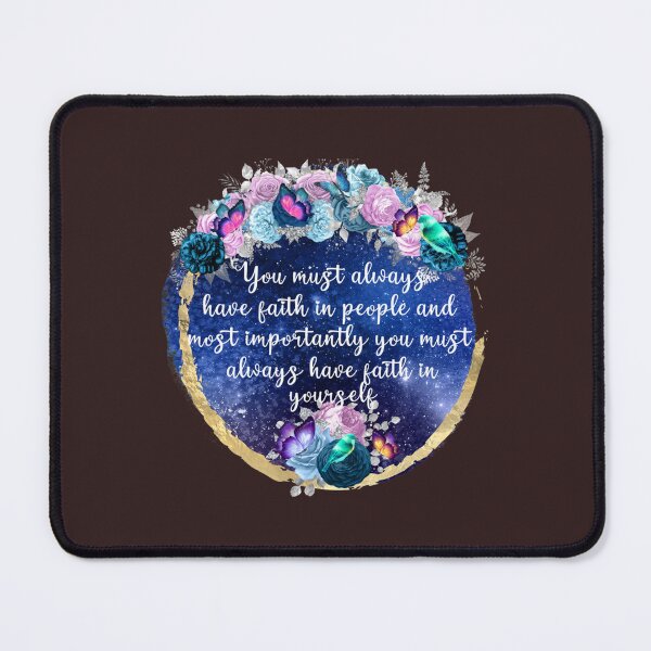 Item preview, Elle woods   designed and sold by Roseandesign.