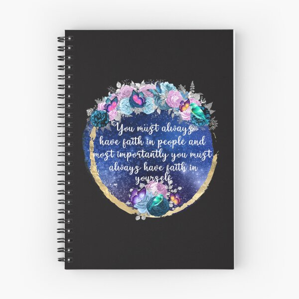 Item preview, Elle woods   designed and sold by Roseandesign.