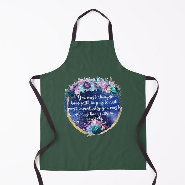 Item preview, Elle woods   designed and sold by Roseandesign.