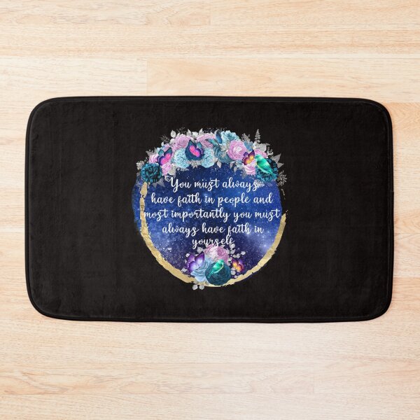 Item preview, Elle woods   designed and sold by Roseandesign.