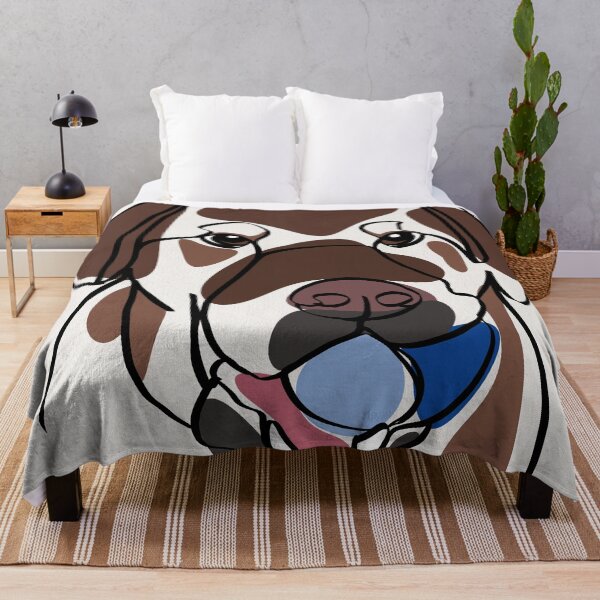 Item preview, Chocolate Lab with Ball  designed and sold by rmcbuckeye.