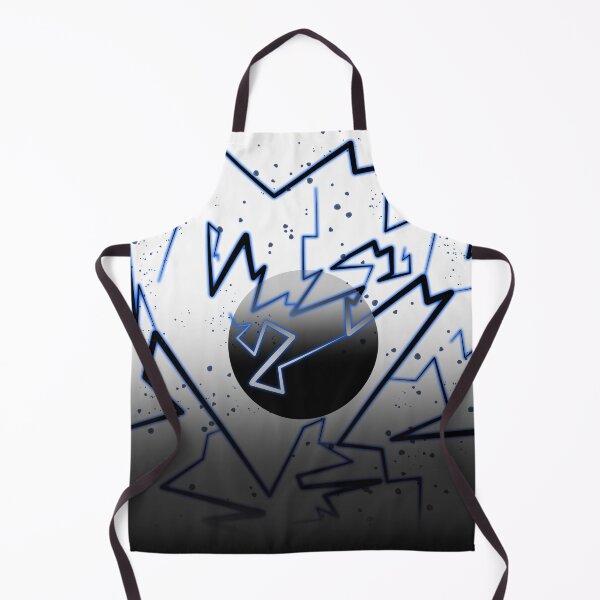 Item preview, Thunderstorm Zeus James Harden Klay Thompson Kyrie Irving Lebron James Steph Curry Why Not Oklahoma City Stormy Hurricane designed and sold by YASSEROULDJI.